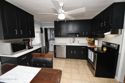 232 Pearce Avenue Point Pleasant NJ 08742