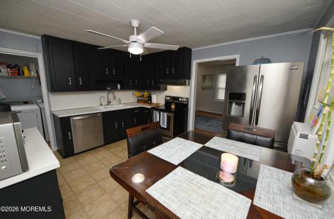 232 Pearce Avenue Point Pleasant NJ 08742