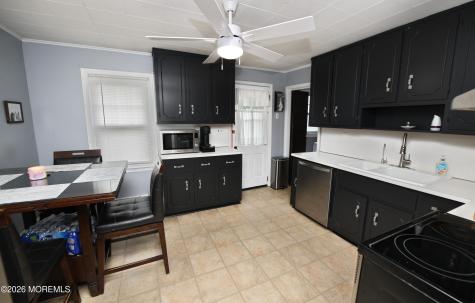 232 Pearce Avenue Point Pleasant NJ 08742