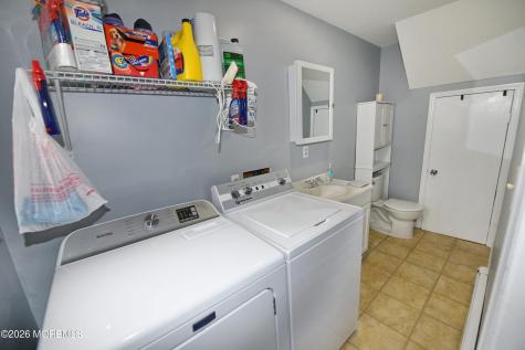 232 Pearce Avenue Point Pleasant NJ 08742