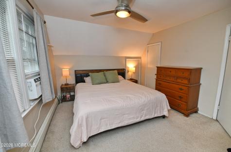 232 Pearce Avenue Point Pleasant NJ 08742