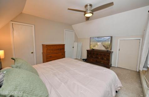 232 Pearce Avenue Point Pleasant NJ 08742