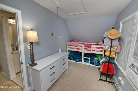 232 Pearce Avenue Point Pleasant NJ 08742