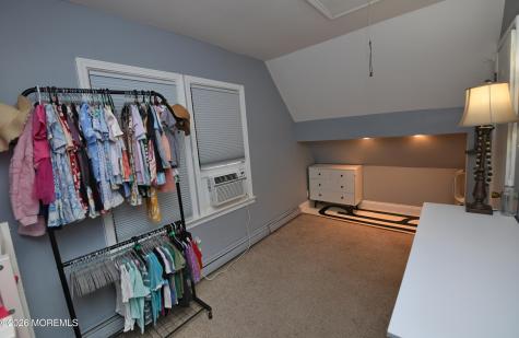 232 Pearce Avenue Point Pleasant NJ 08742