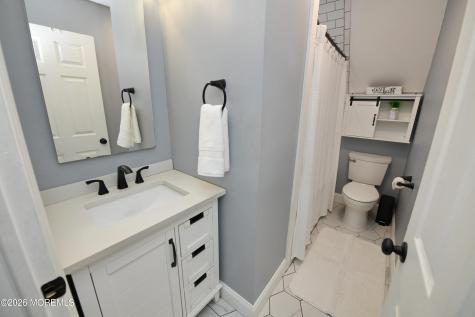232 Pearce Avenue Point Pleasant NJ 08742