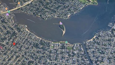 232 Pearce Avenue Point Pleasant NJ 08742