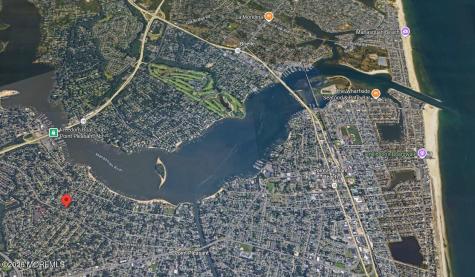 232 Pearce Avenue Point Pleasant NJ 08742