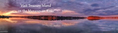 232 Pearce Avenue Point Pleasant NJ 08742