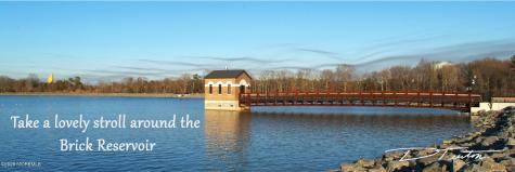 232 Pearce Avenue Point Pleasant NJ 08742