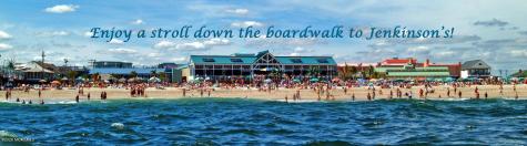 232 Pearce Avenue Point Pleasant NJ 08742