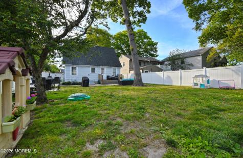232 Pearce Avenue Point Pleasant NJ 08742