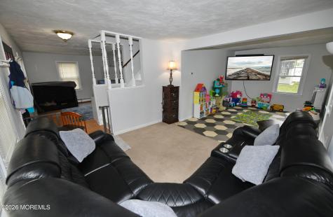 232 Pearce Avenue Point Pleasant NJ 08742