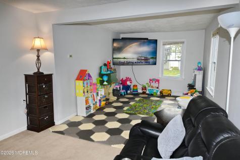 232 Pearce Avenue Point Pleasant NJ 08742