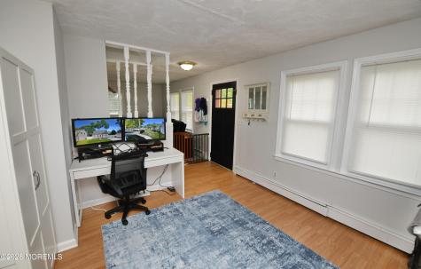 232 Pearce Avenue Point Pleasant NJ 08742