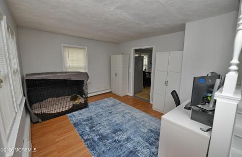 232 Pearce Avenue Point Pleasant NJ 08742