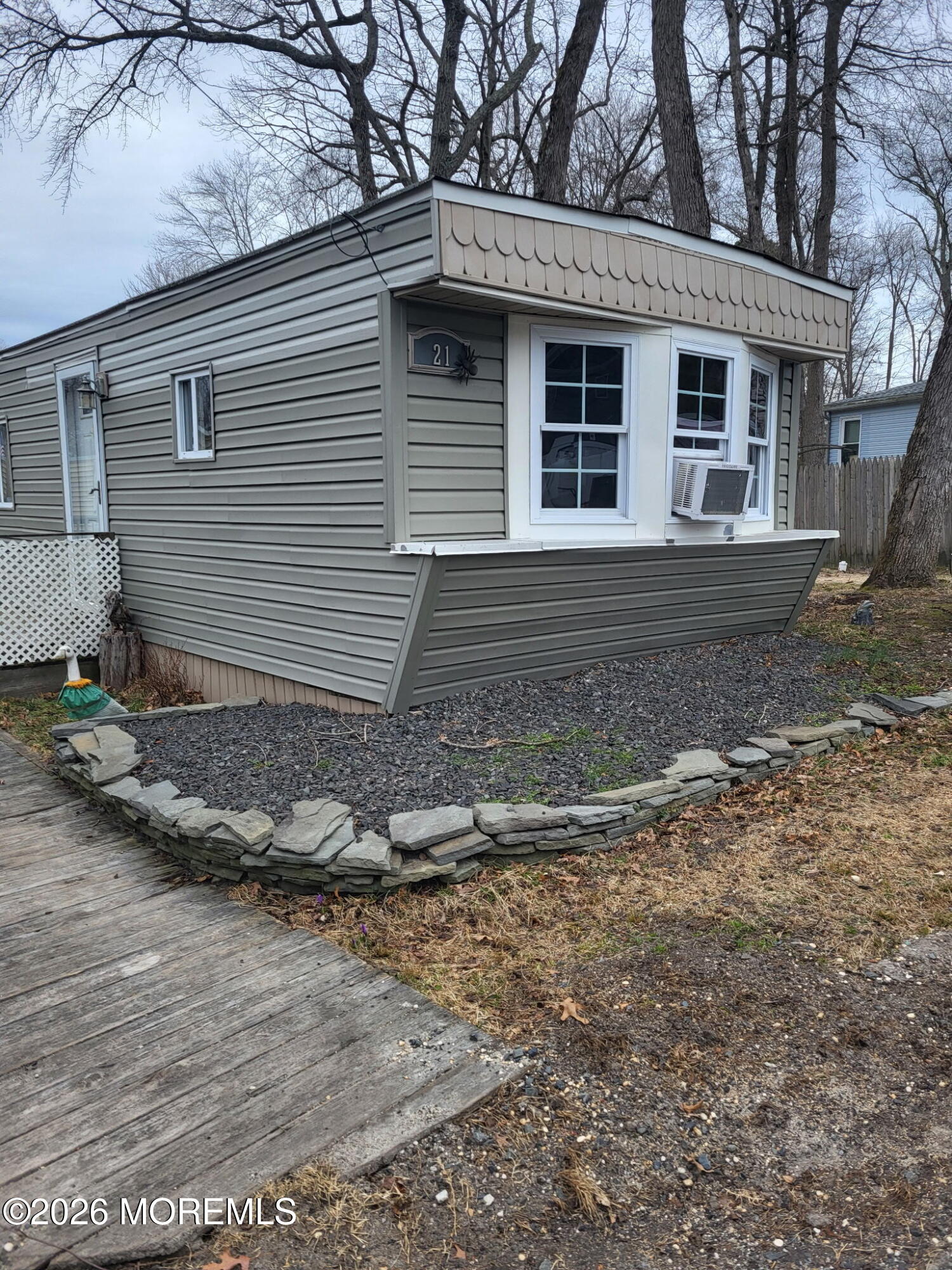 3050 State 138 Wall NJ 07719
