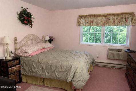 91 Arrowood Road Manalapan NJ 07726