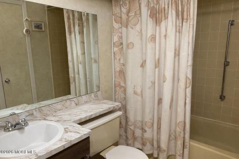 91 Arrowood Road Manalapan NJ 07726