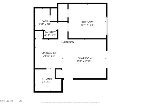 91 Arrowood Road Manalapan NJ 07726