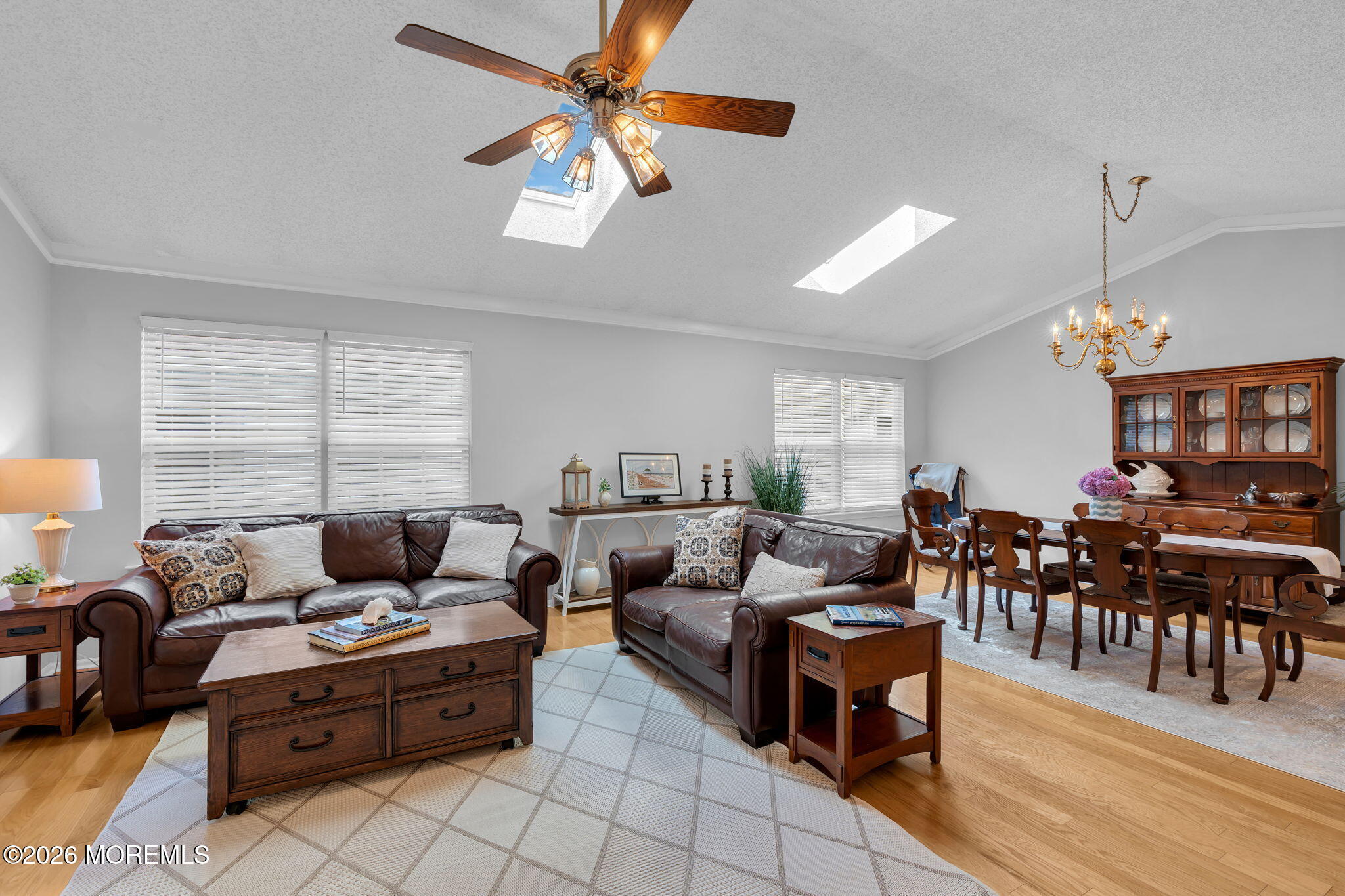 15 Brant Drive Brick NJ 08724
