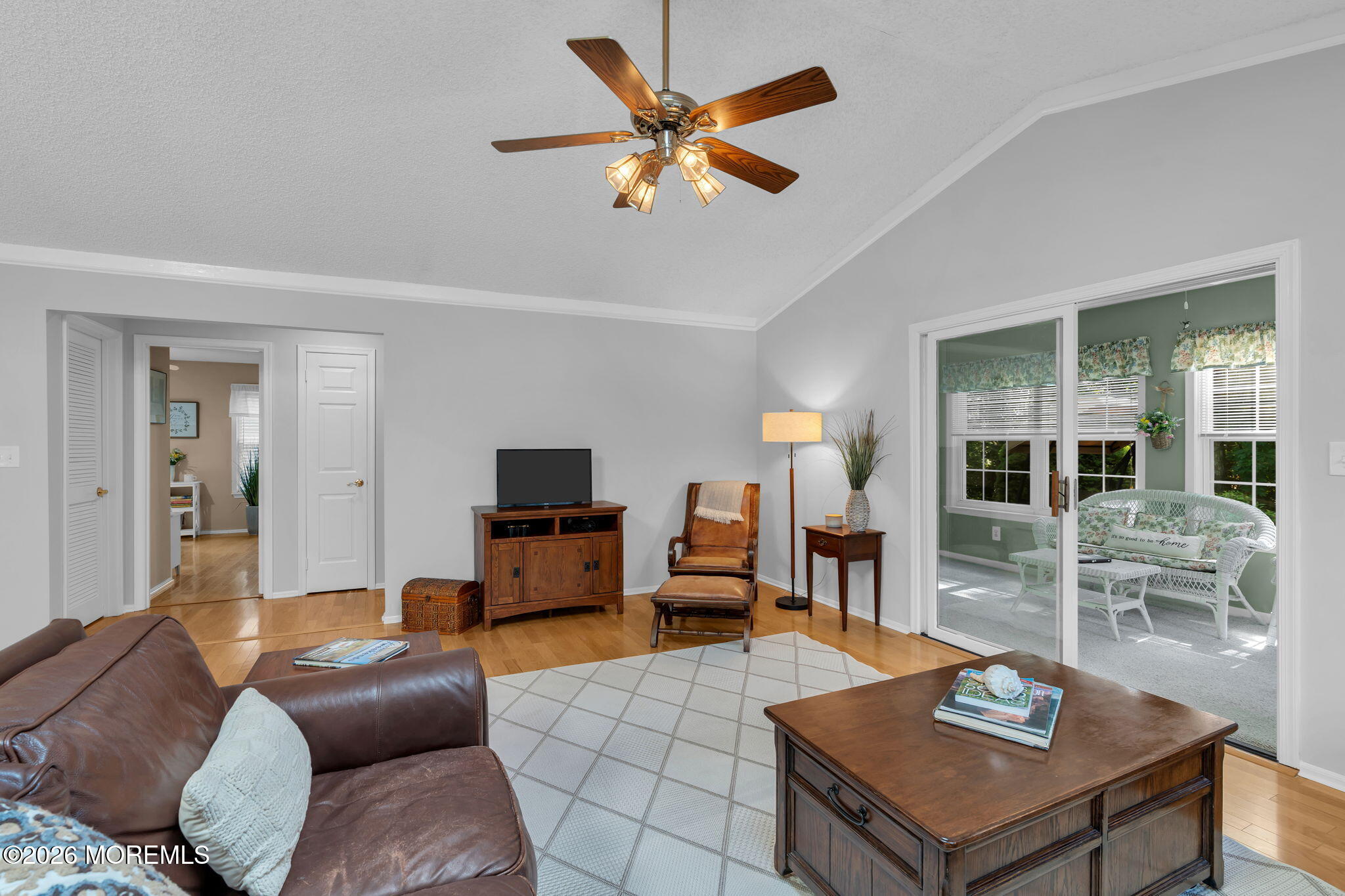 15 Brant Drive Brick NJ 08724