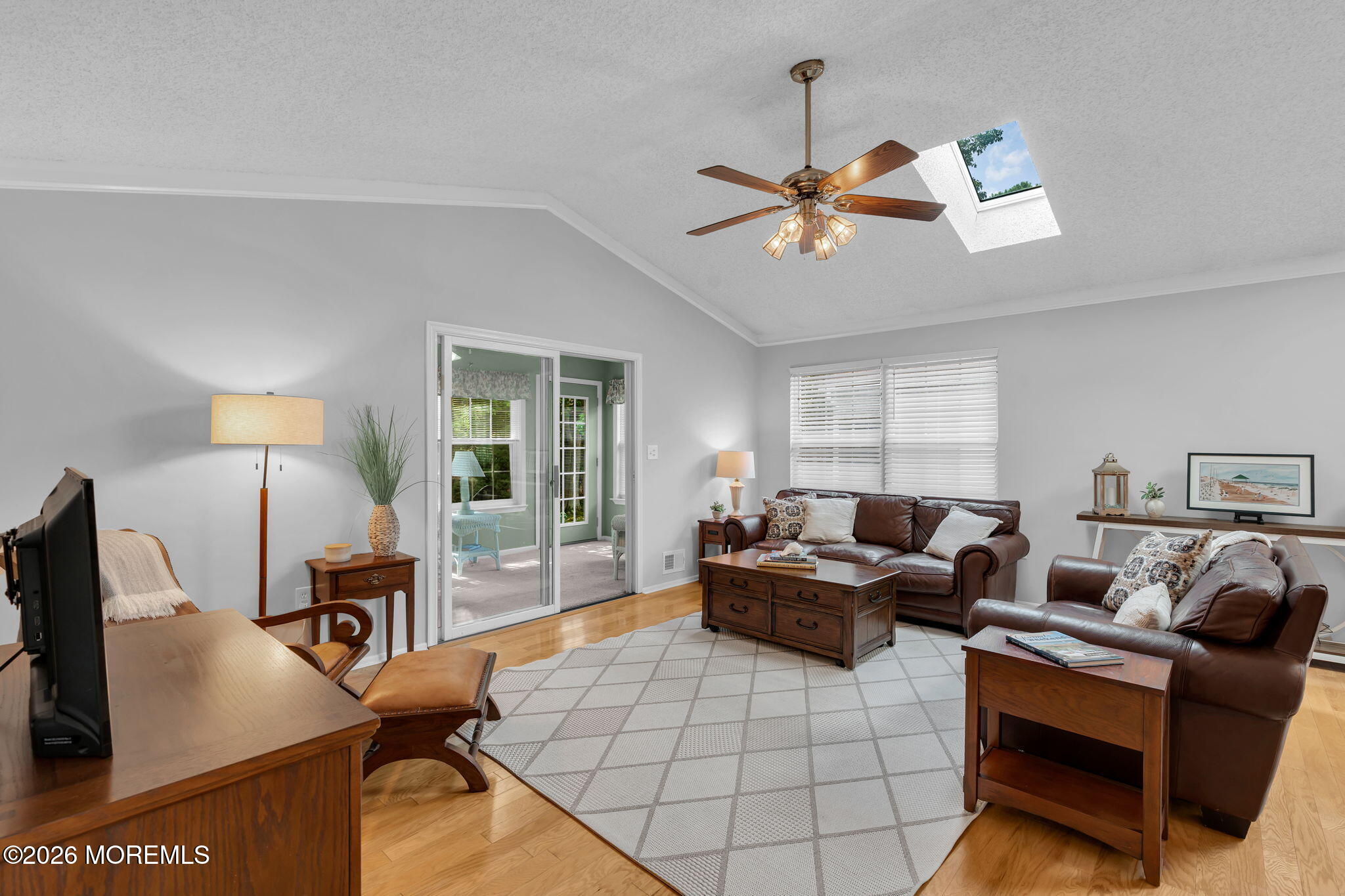 15 Brant Drive Brick NJ 08724
