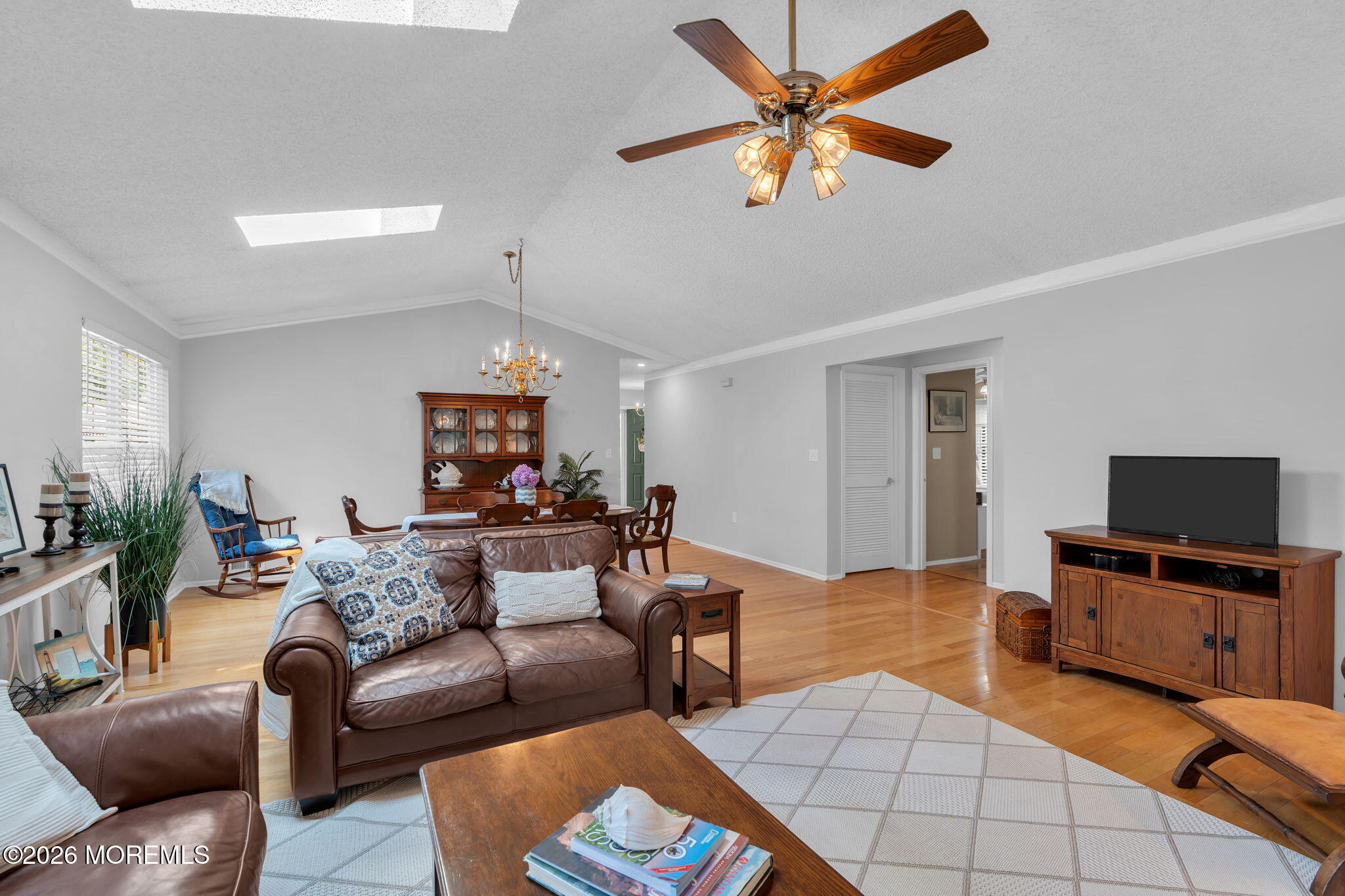 15 Brant Drive Brick NJ 08724