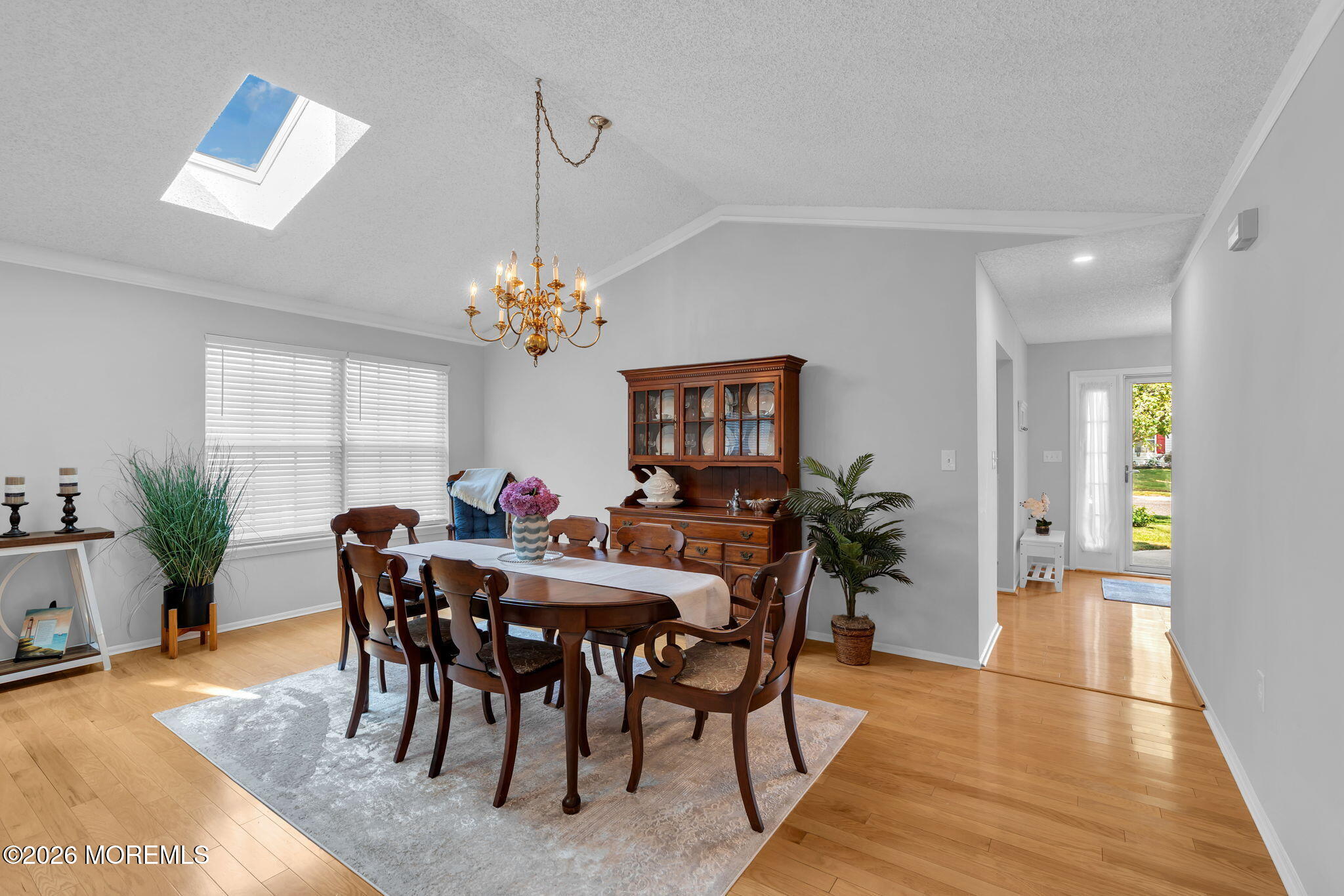 15 Brant Drive Brick NJ 08724