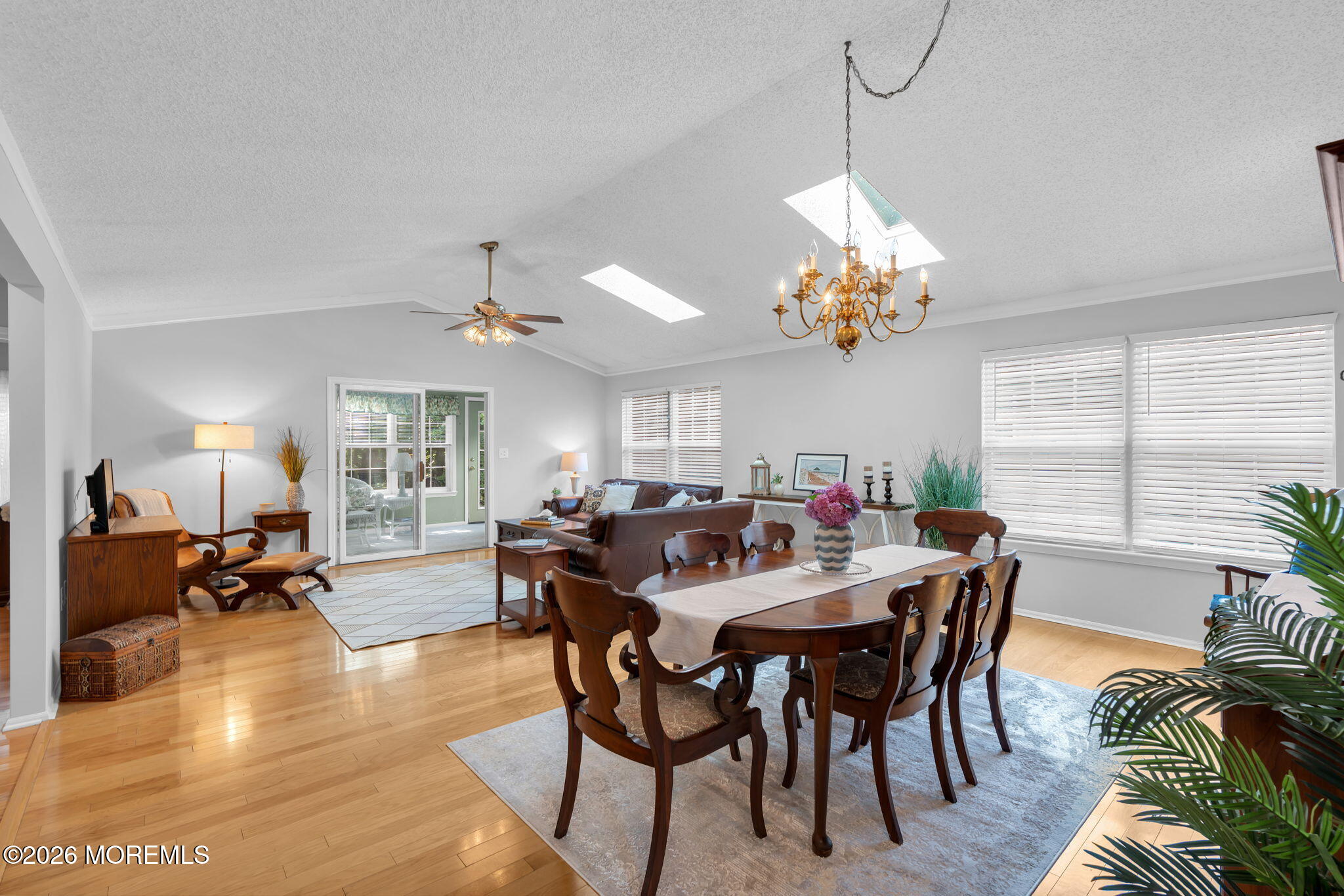 15 Brant Drive Brick NJ 08724
