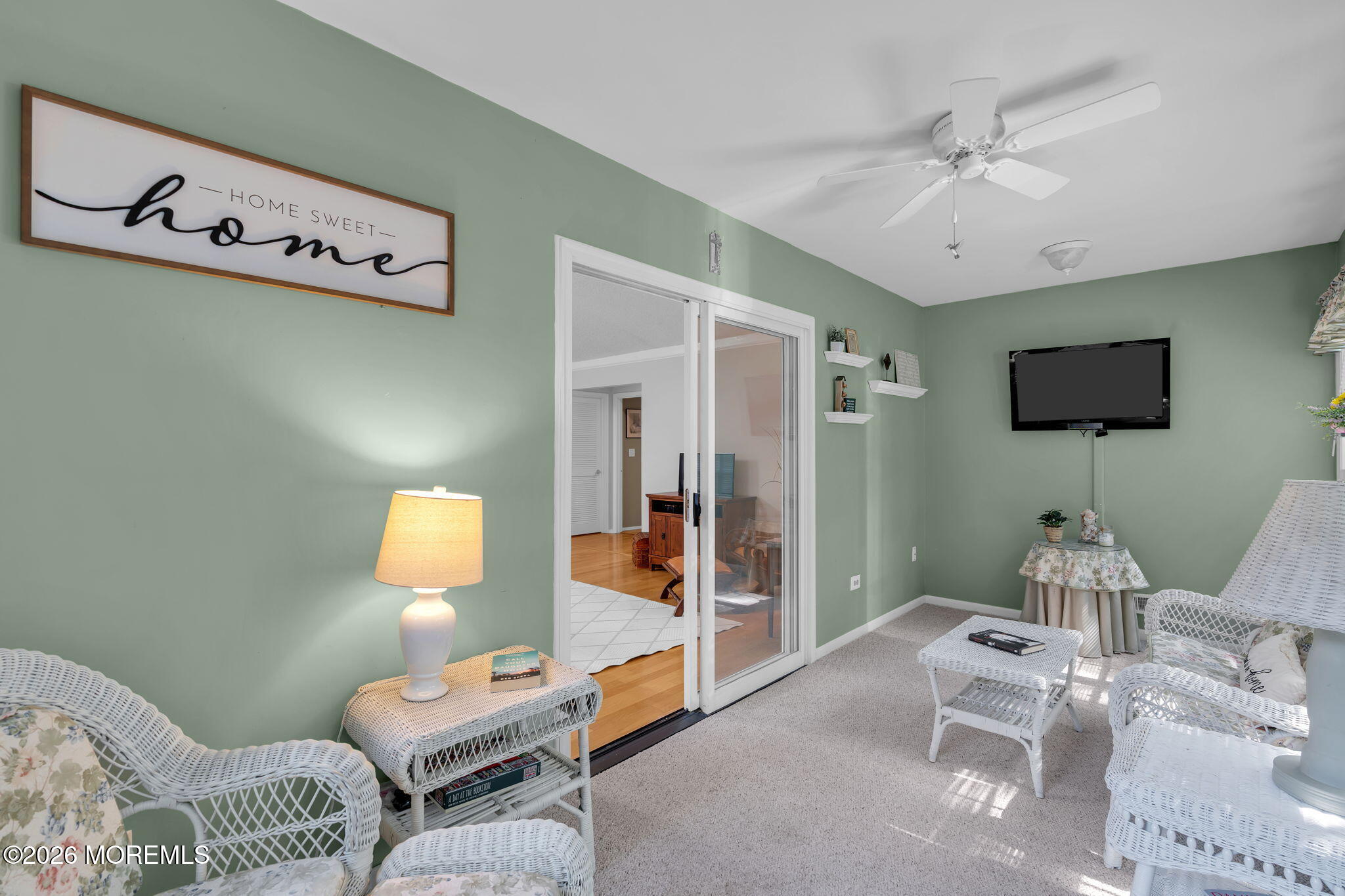 15 Brant Drive Brick NJ 08724