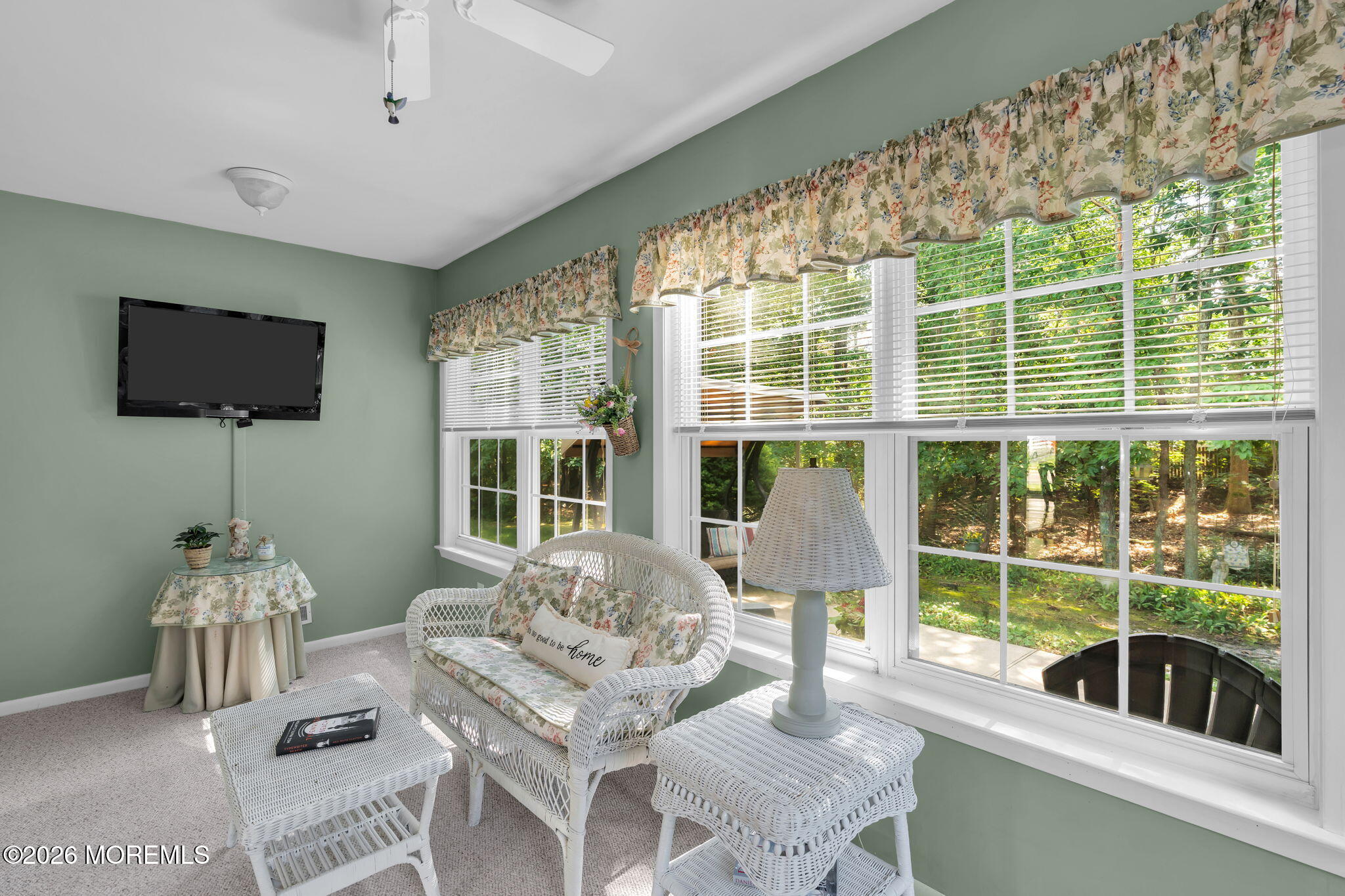 15 Brant Drive Brick NJ 08724