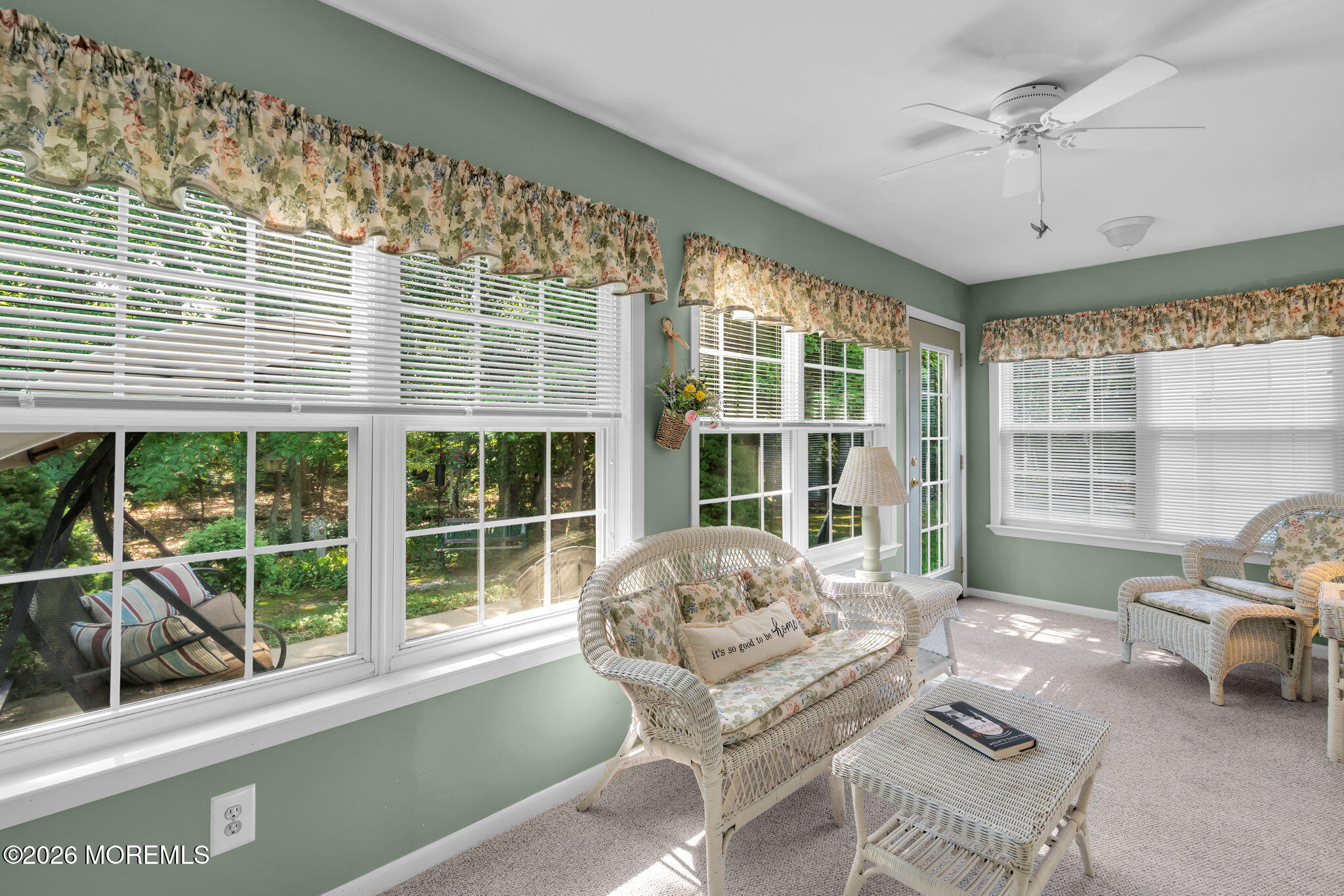 15 Brant Drive Brick NJ 08724
