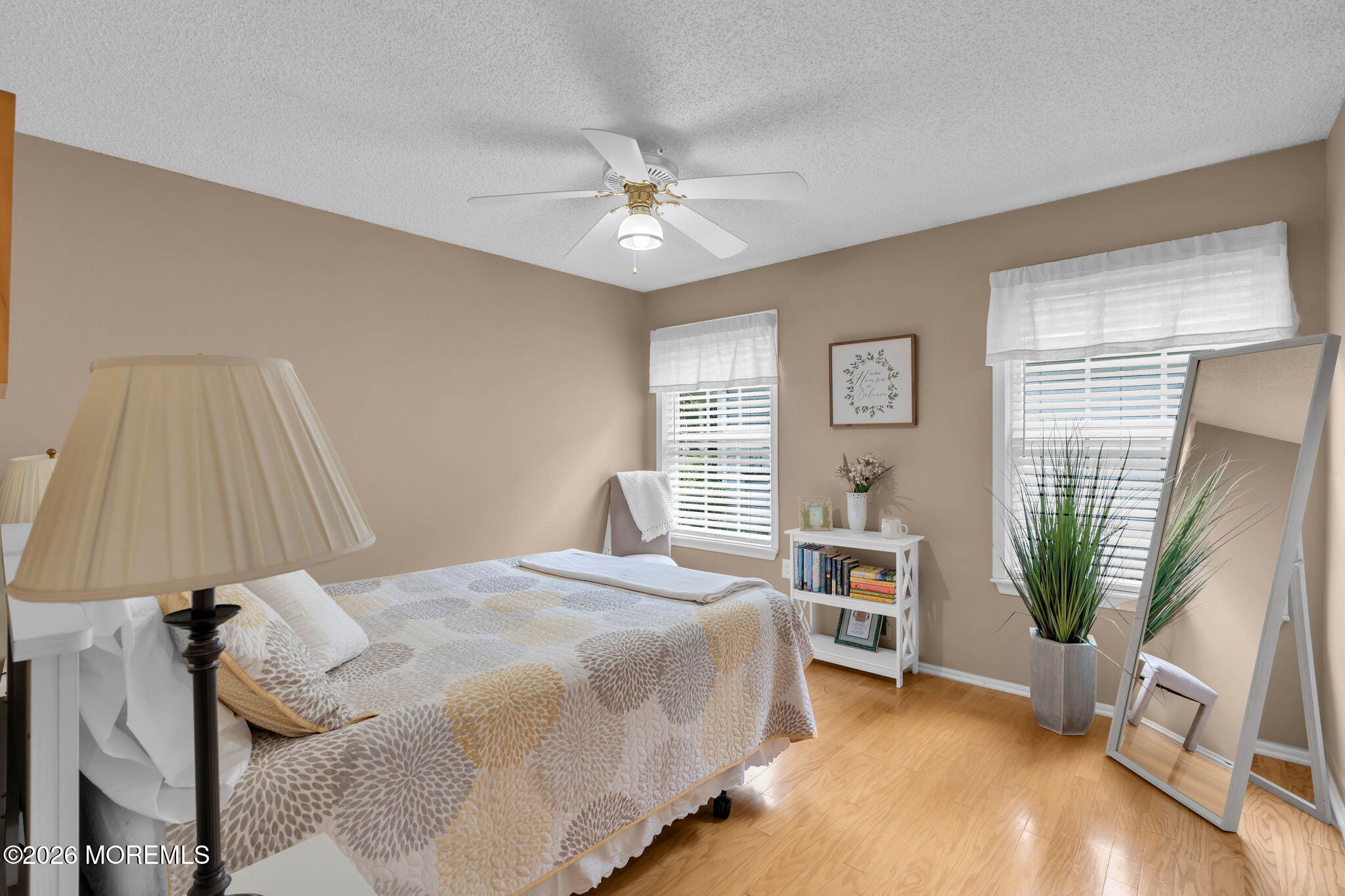 15 Brant Drive Brick NJ 08724