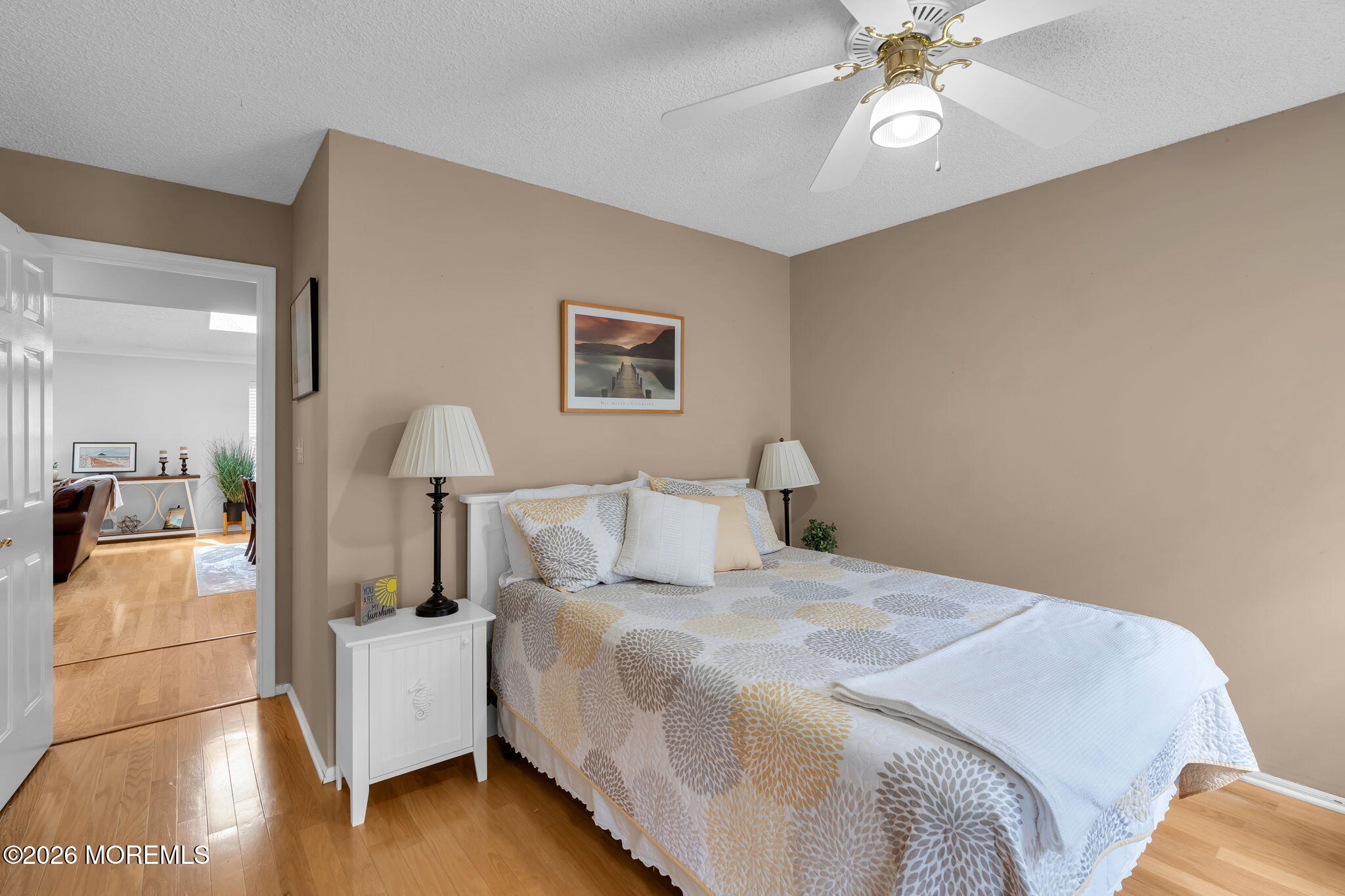 15 Brant Drive Brick NJ 08724