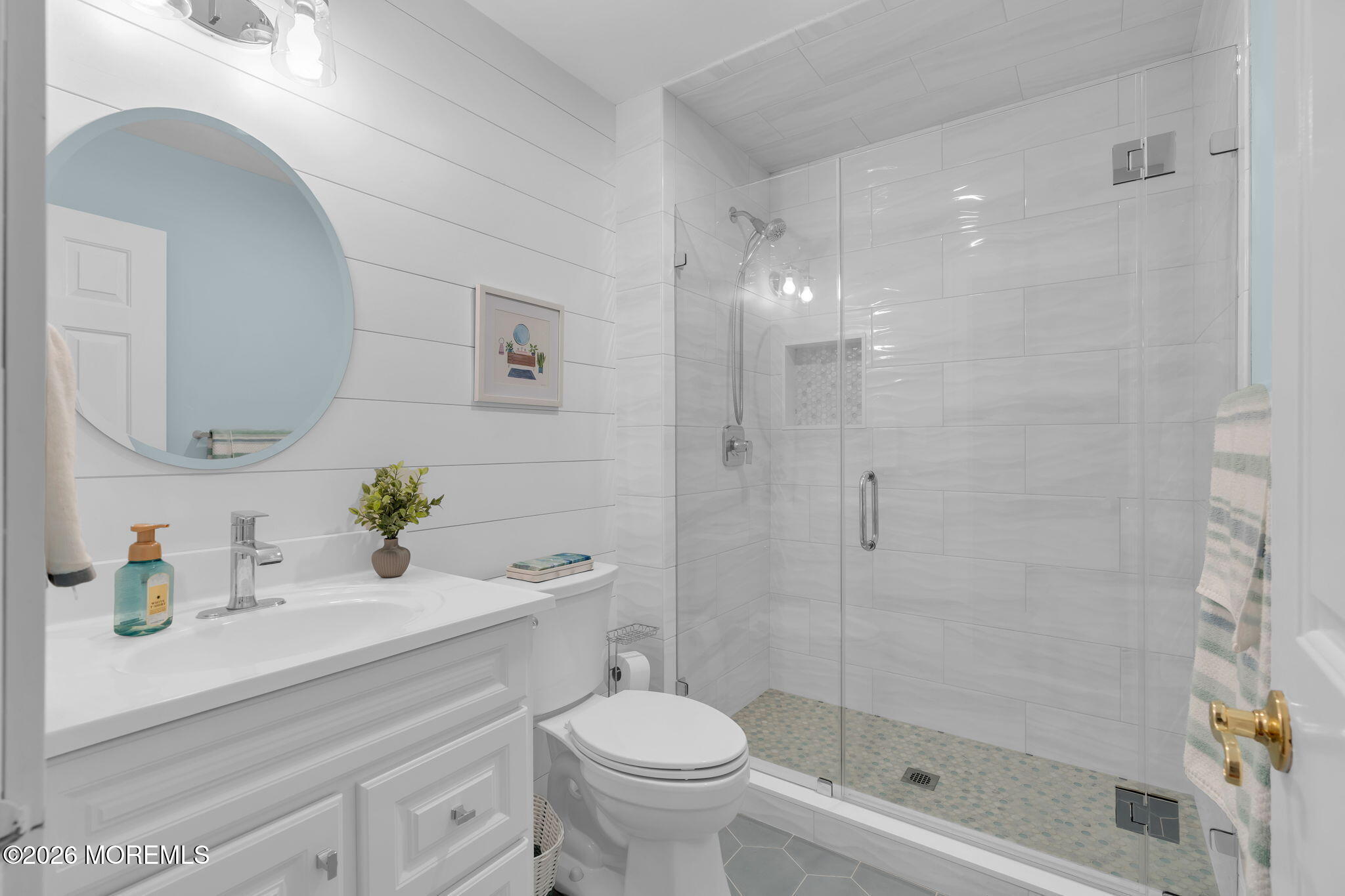 15 Brant Drive Brick NJ 08724