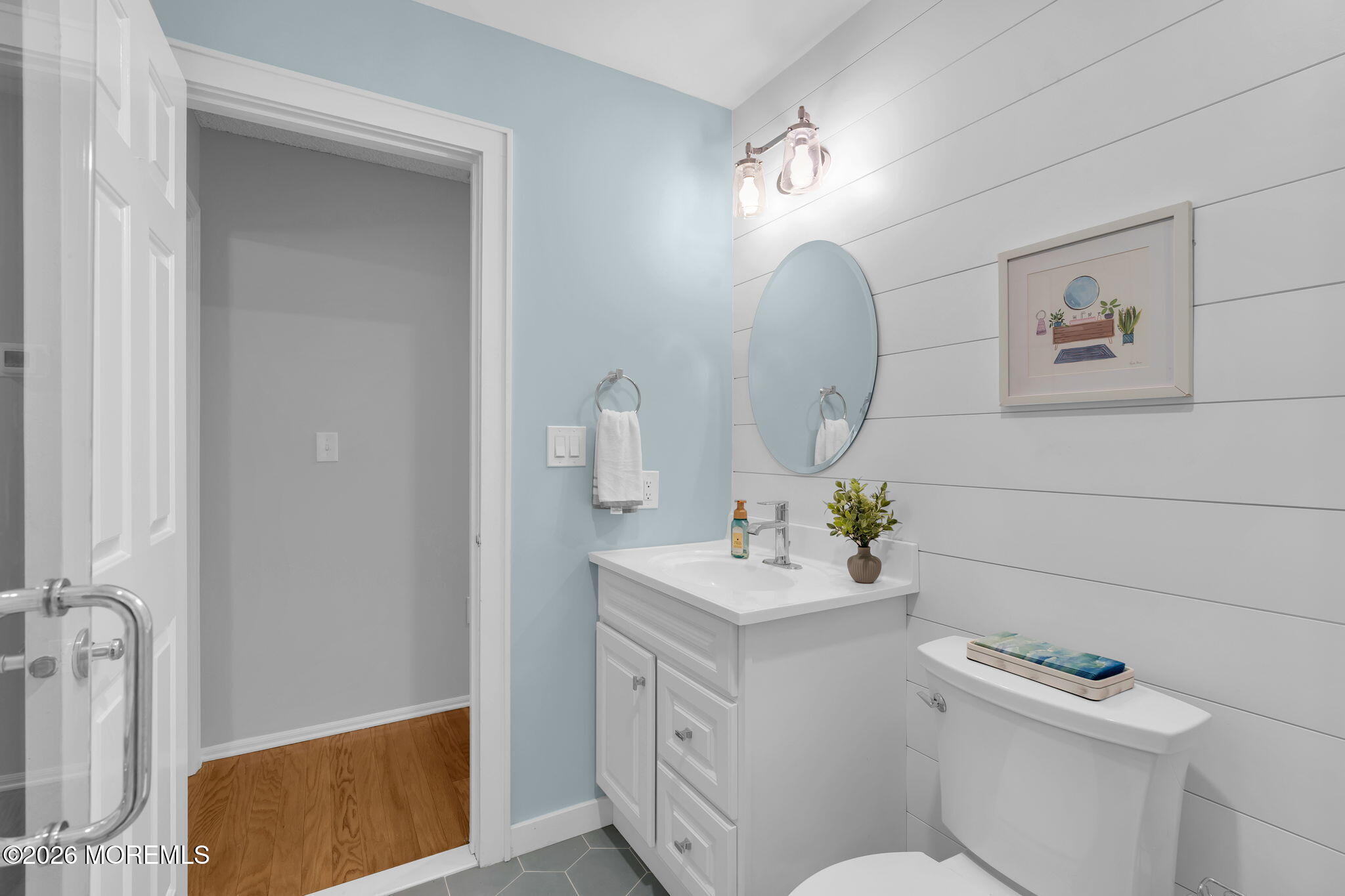 15 Brant Drive Brick NJ 08724