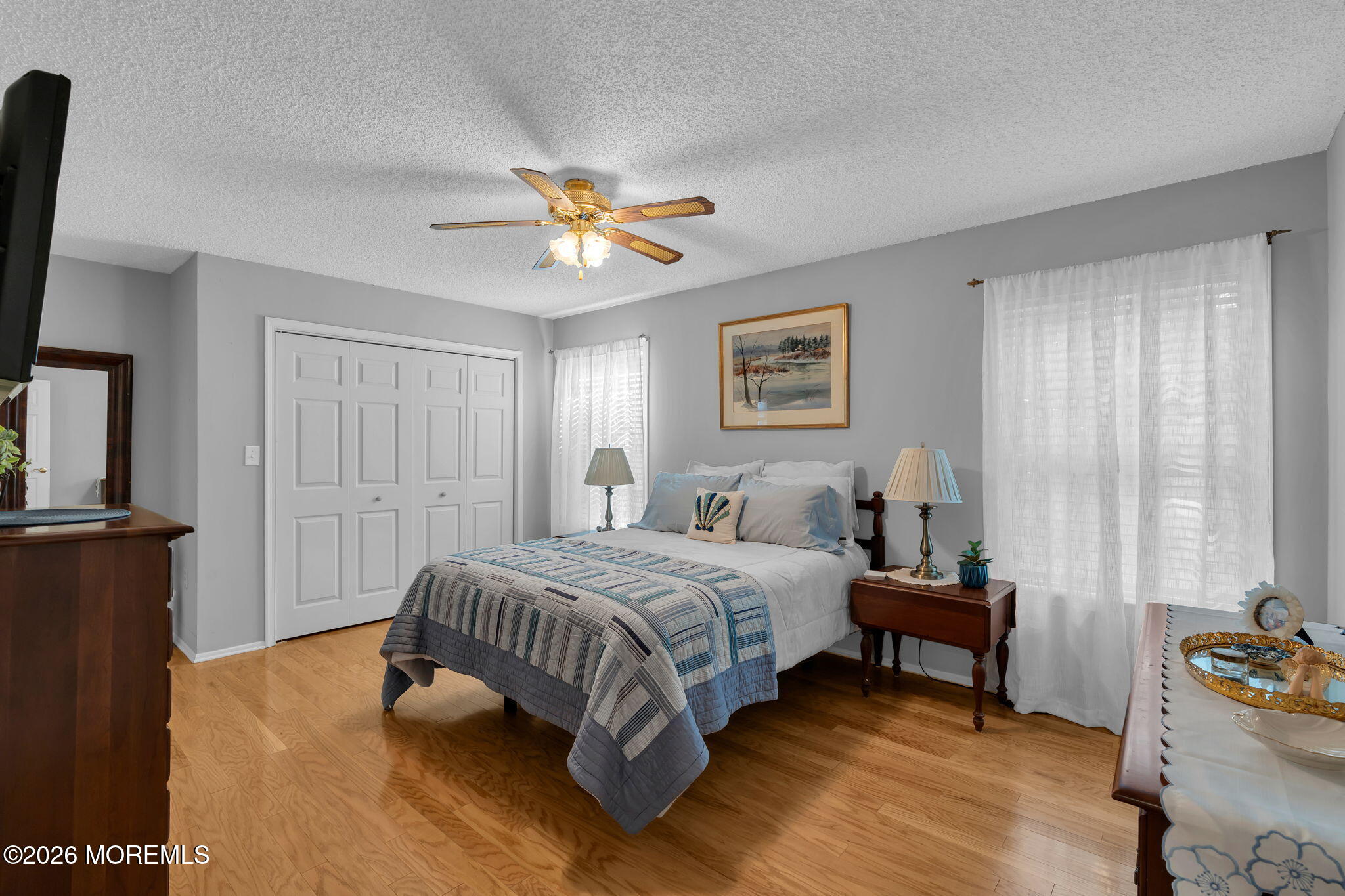 15 Brant Drive Brick NJ 08724