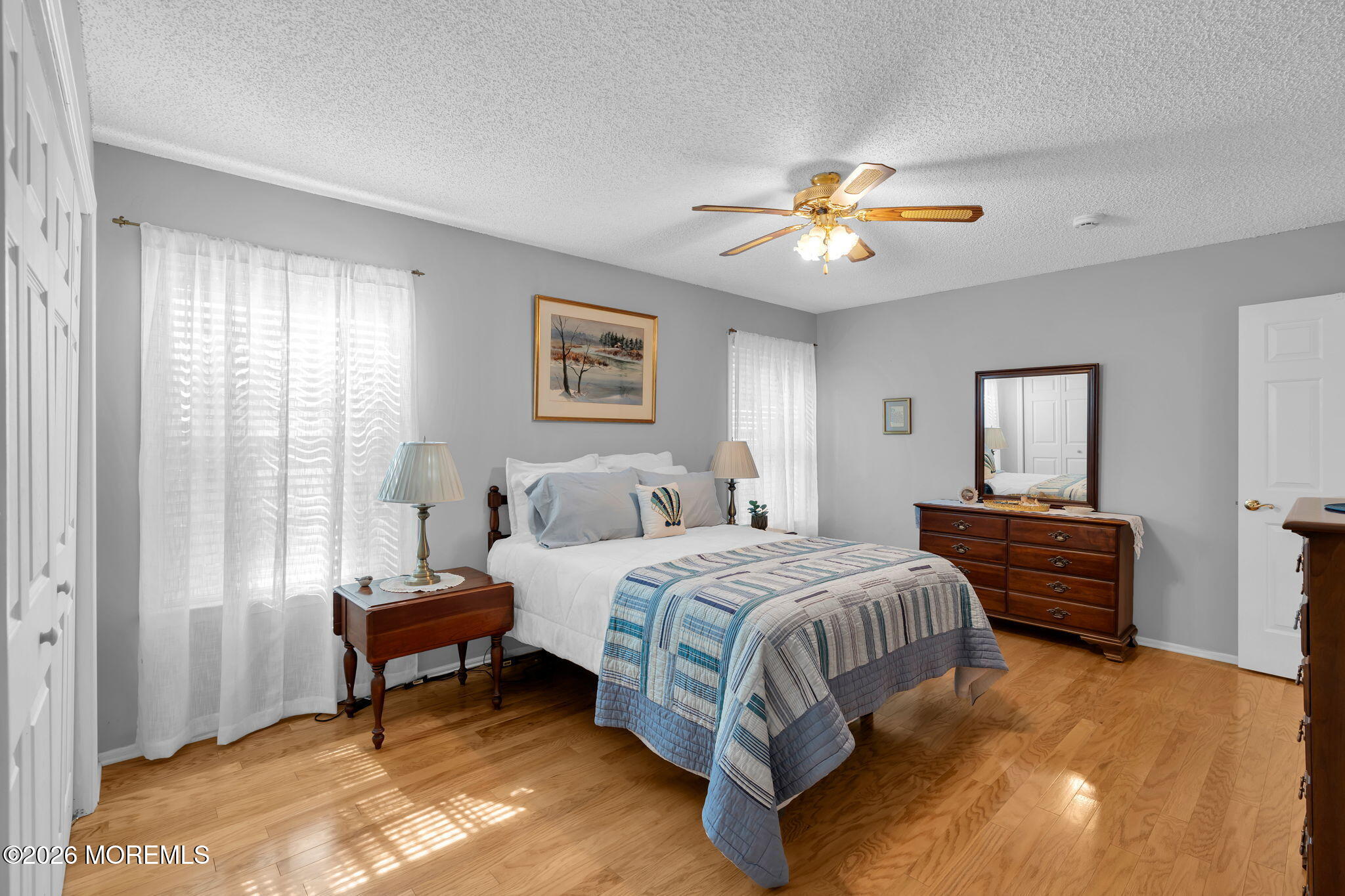15 Brant Drive Brick NJ 08724