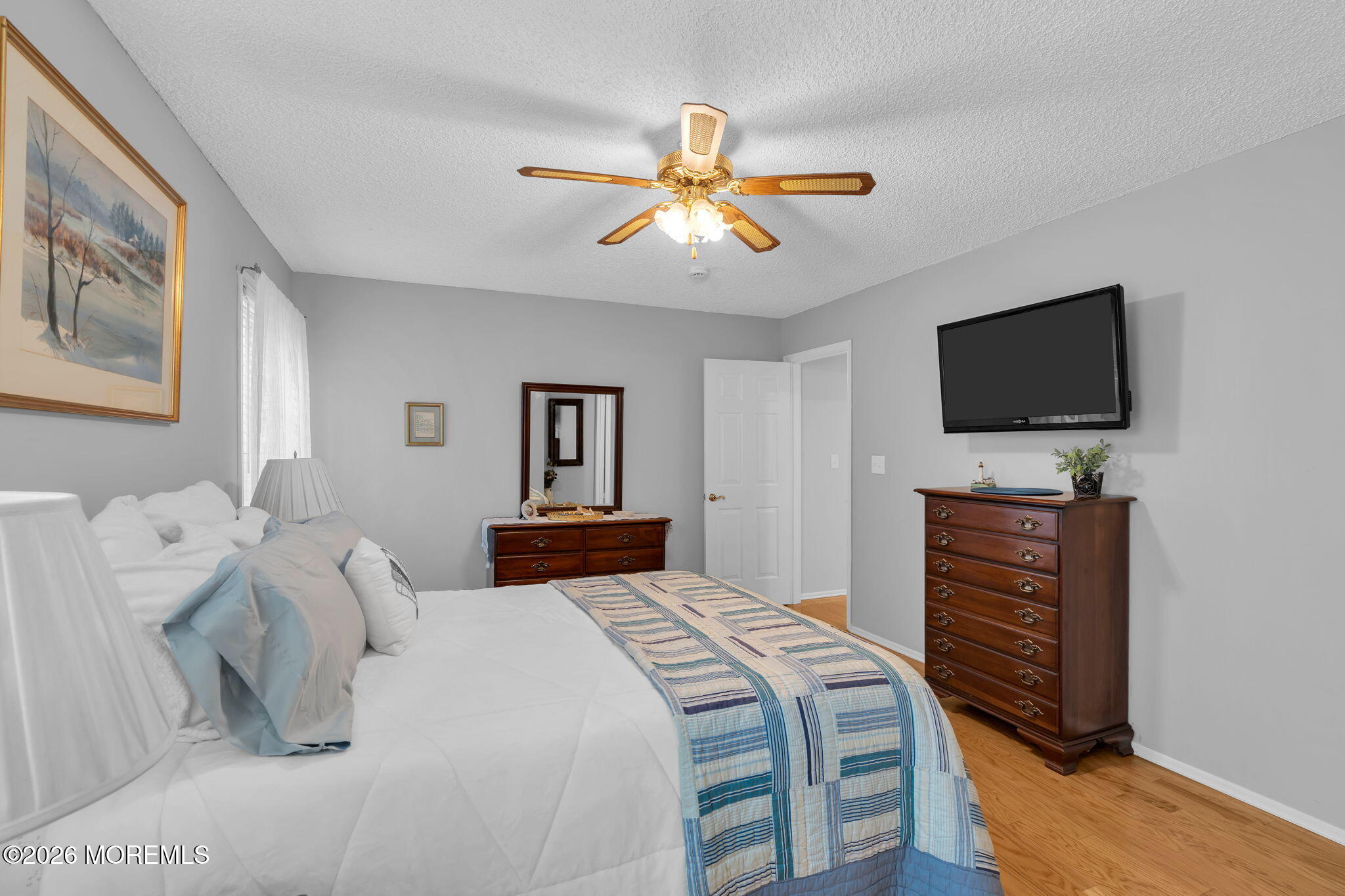 15 Brant Drive Brick NJ 08724