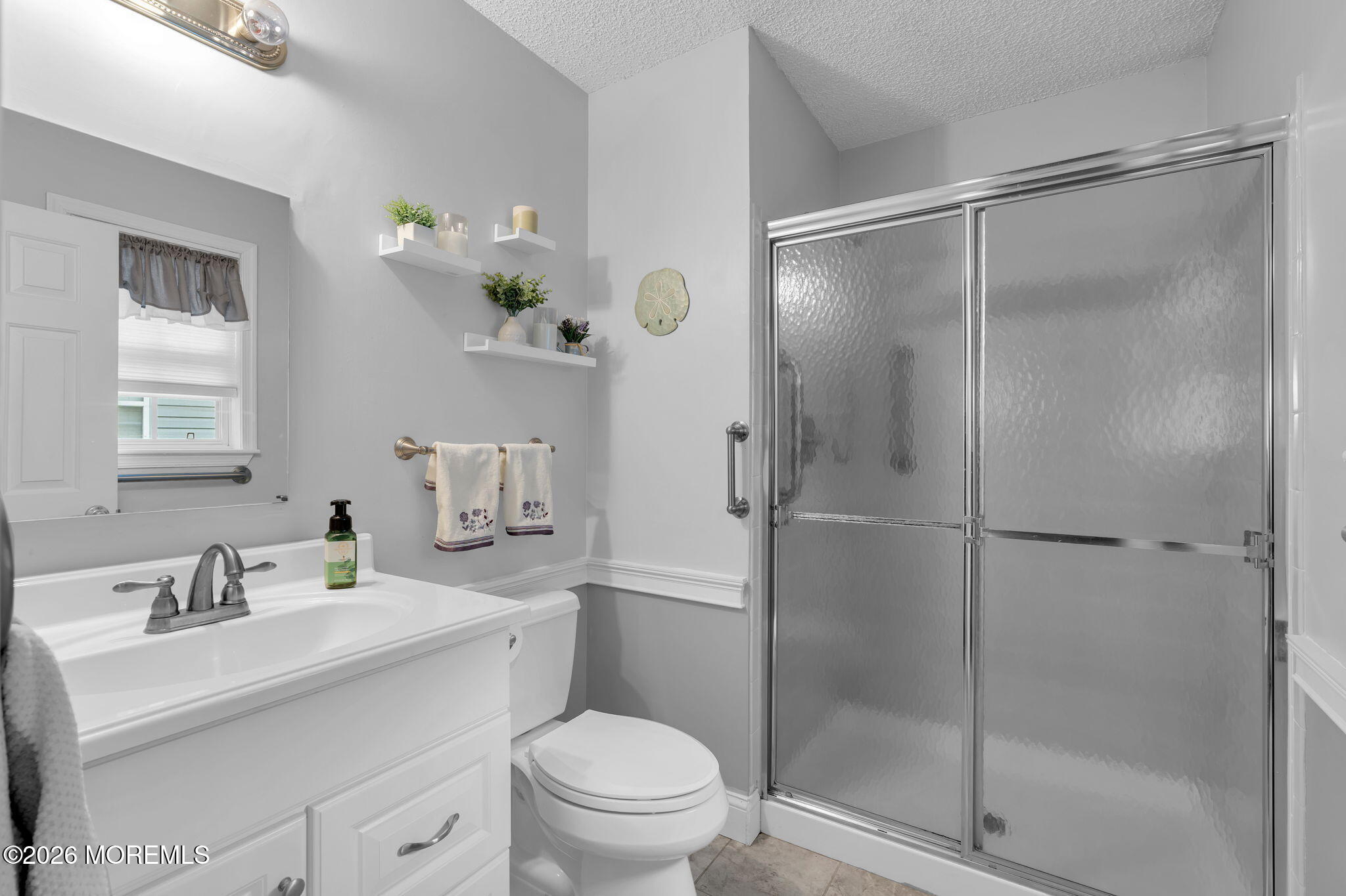 15 Brant Drive Brick NJ 08724