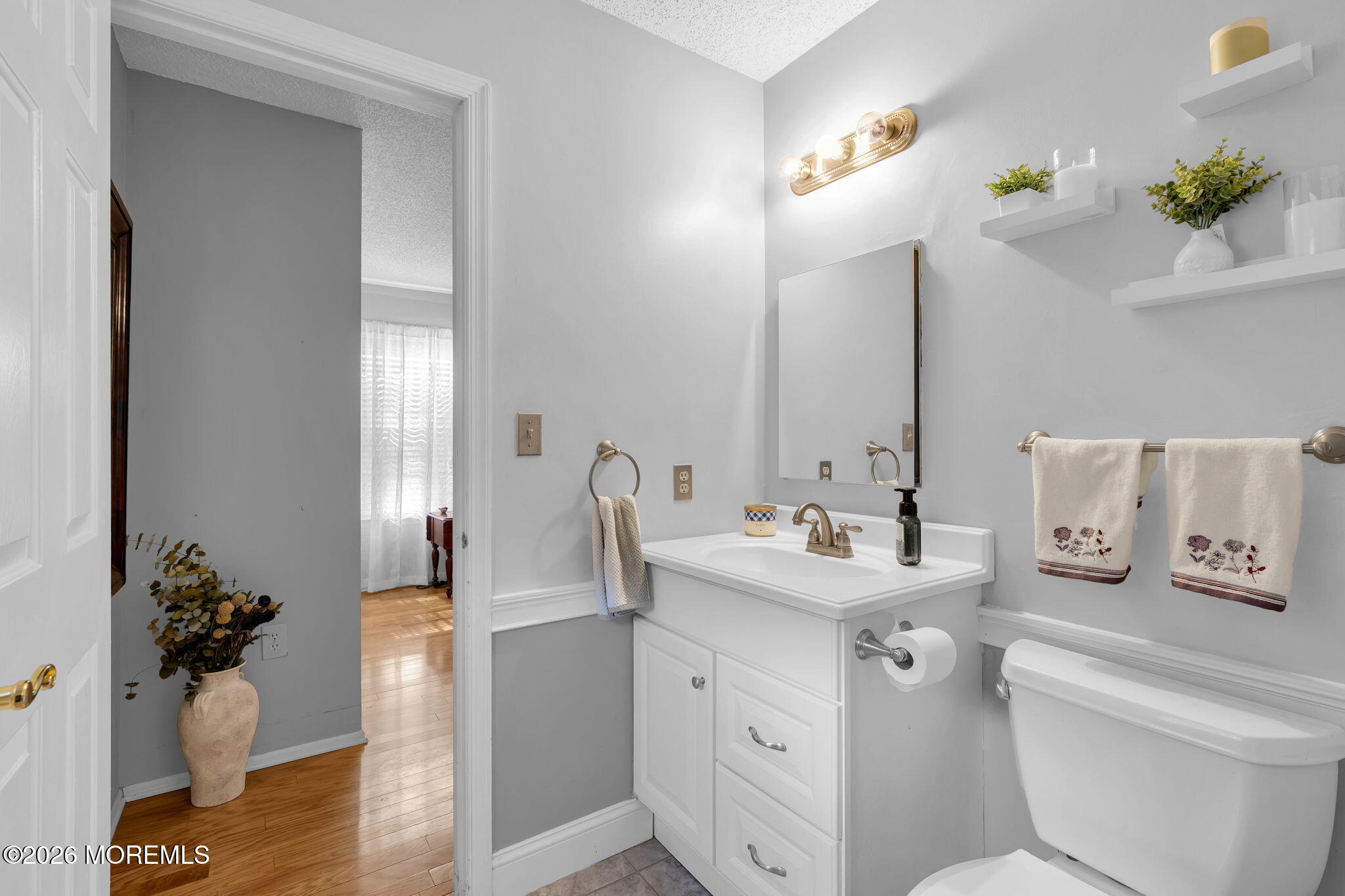15 Brant Drive Brick NJ 08724