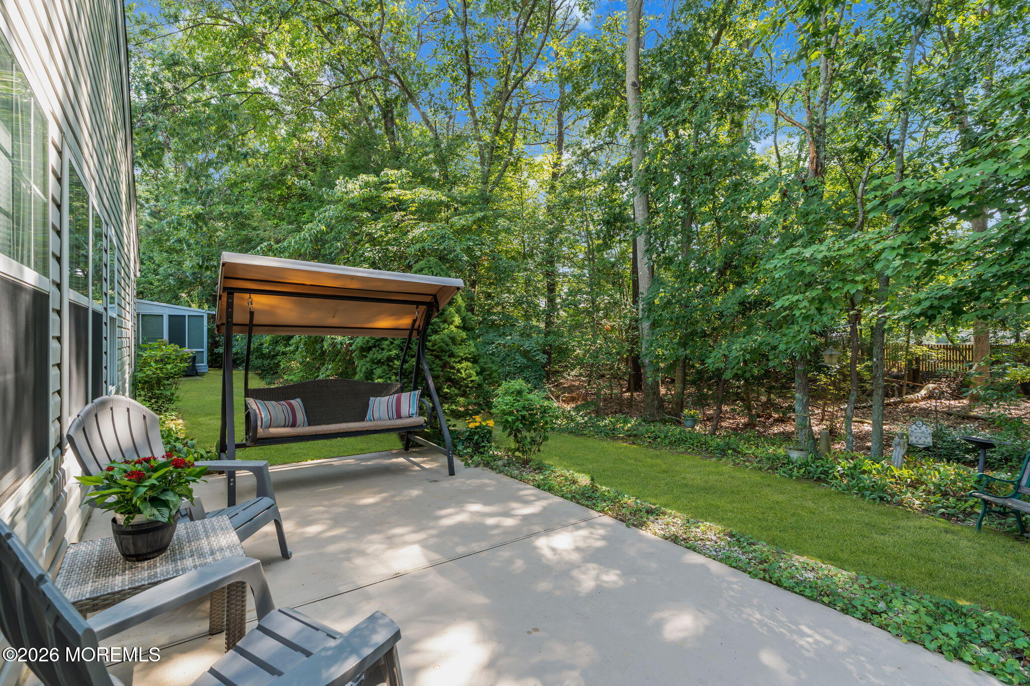 15 Brant Drive Brick NJ 08724