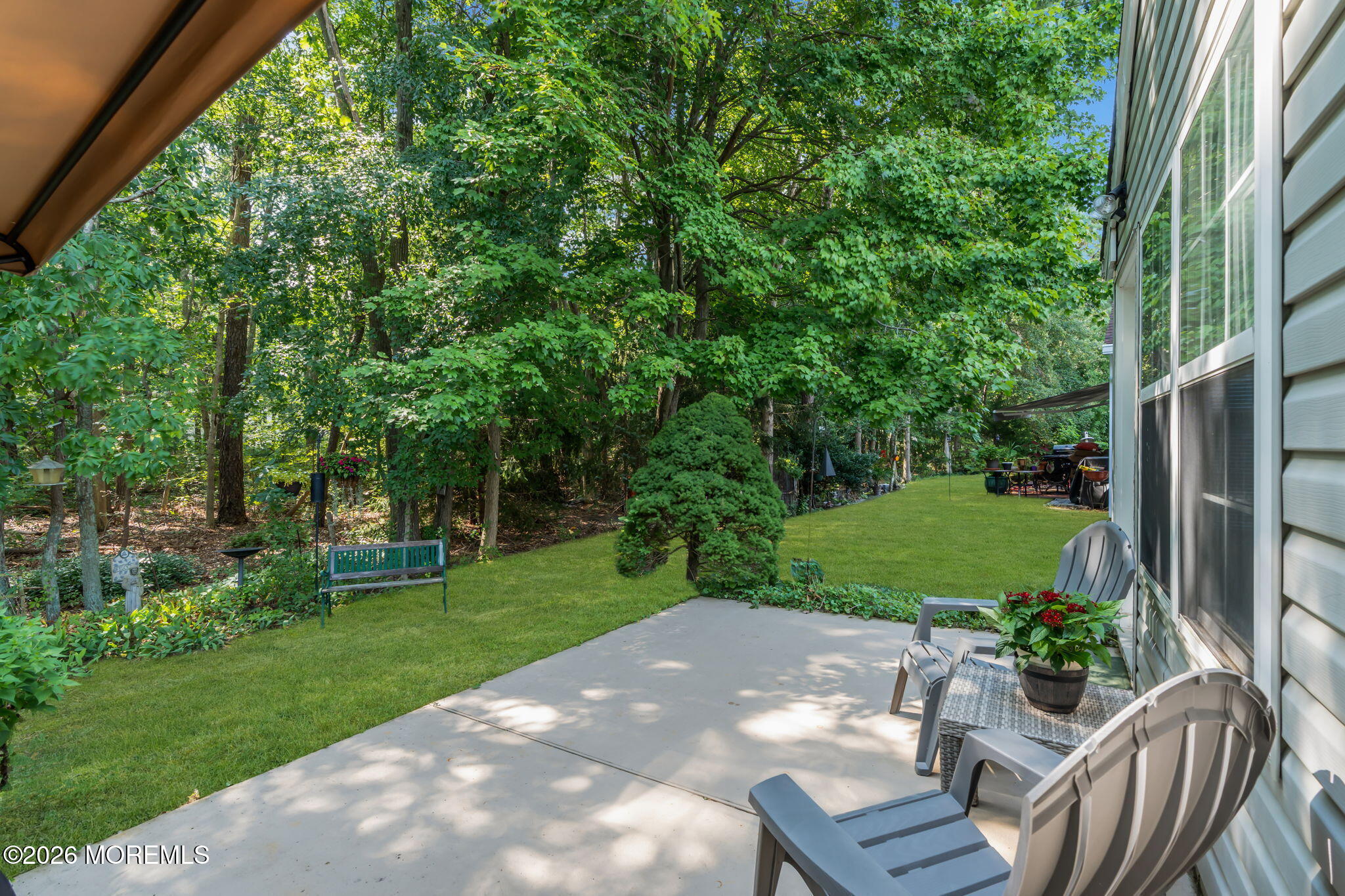 15 Brant Drive Brick NJ 08724