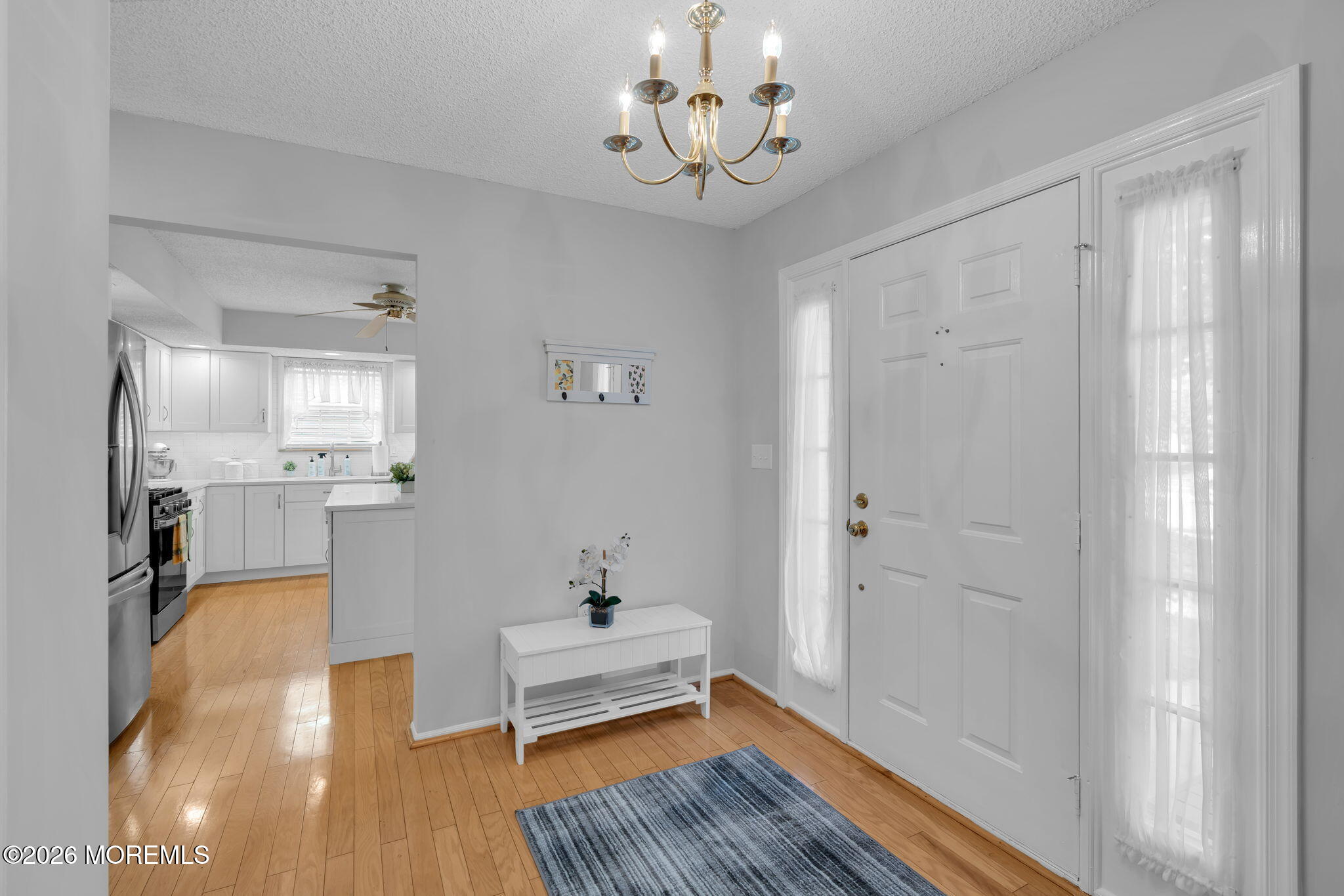 15 Brant Drive Brick NJ 08724