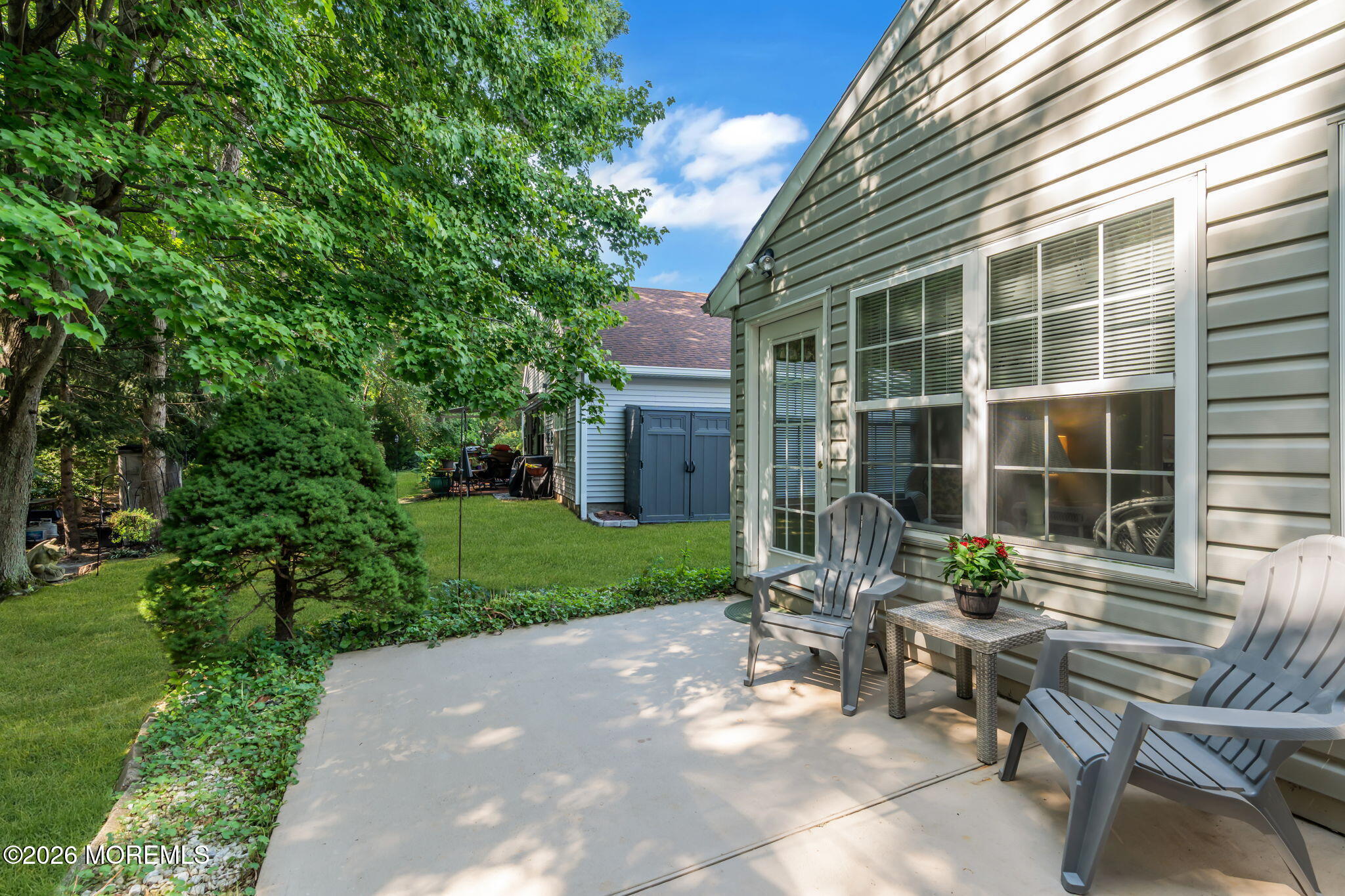 15 Brant Drive Brick NJ 08724