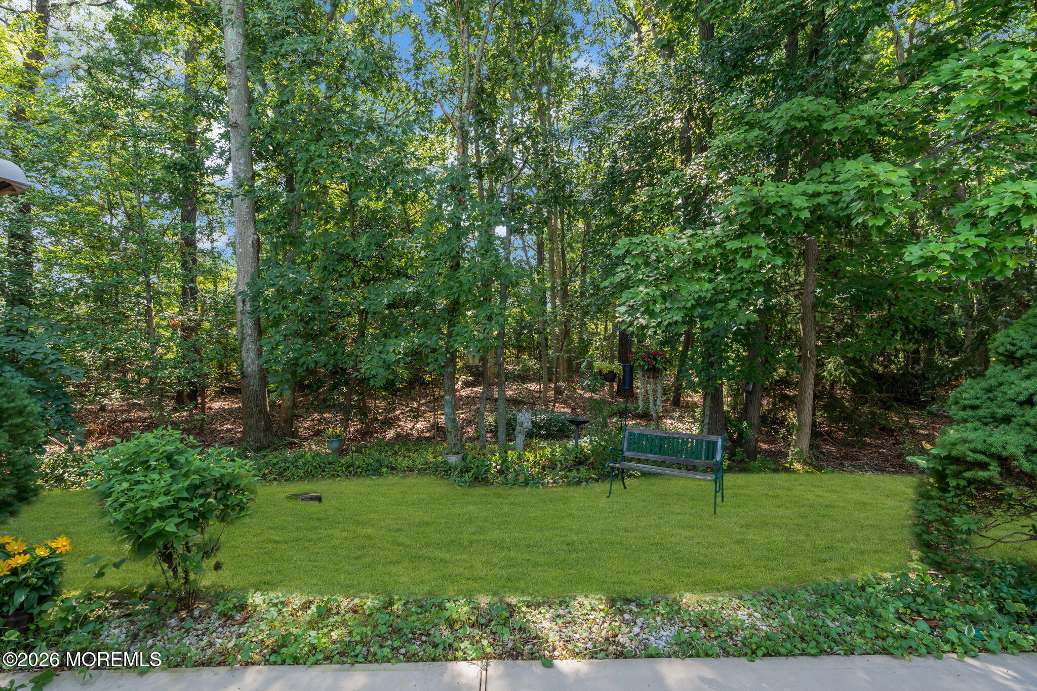 15 Brant Drive Brick NJ 08724