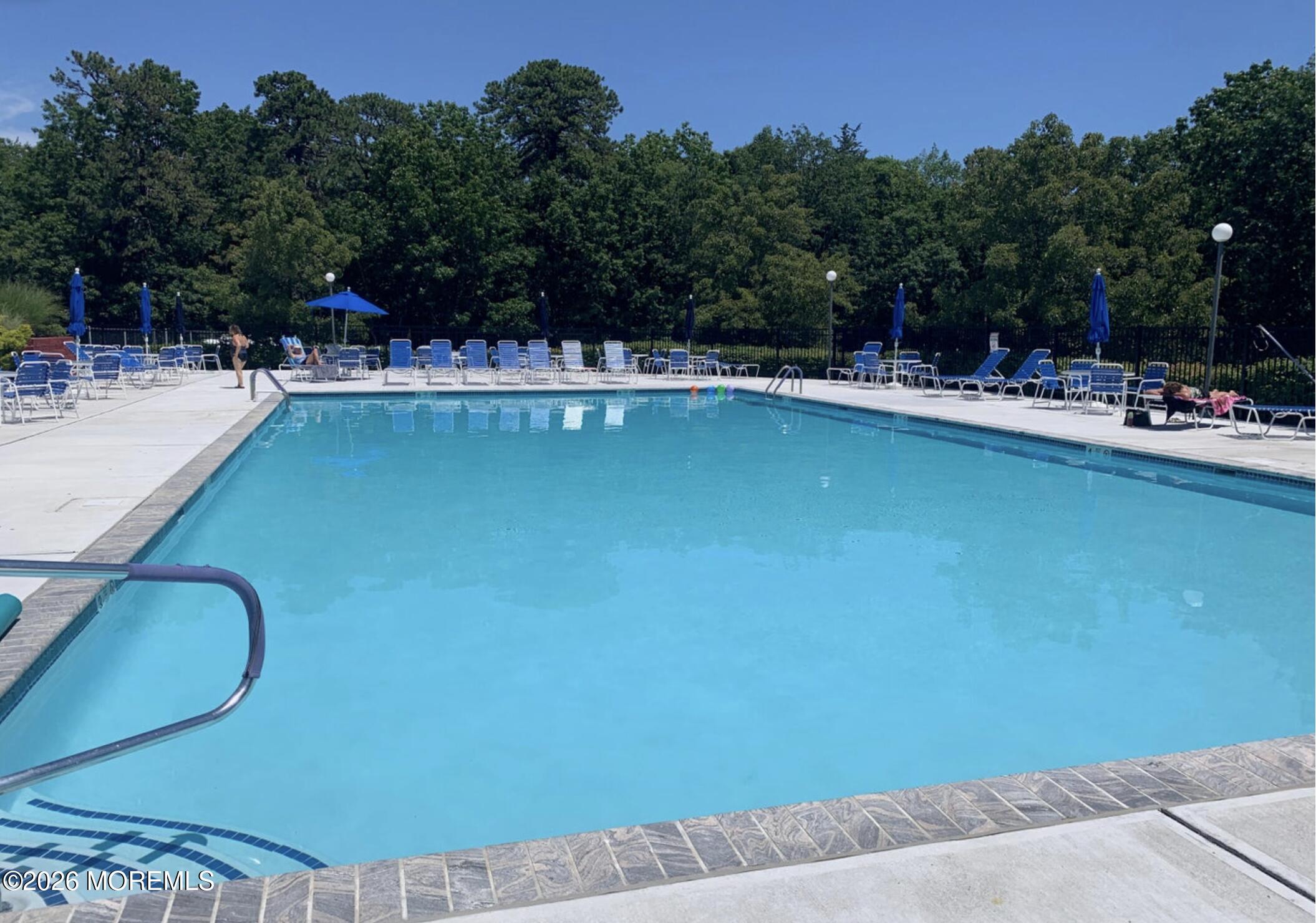 15 Brant Drive Brick NJ 08724