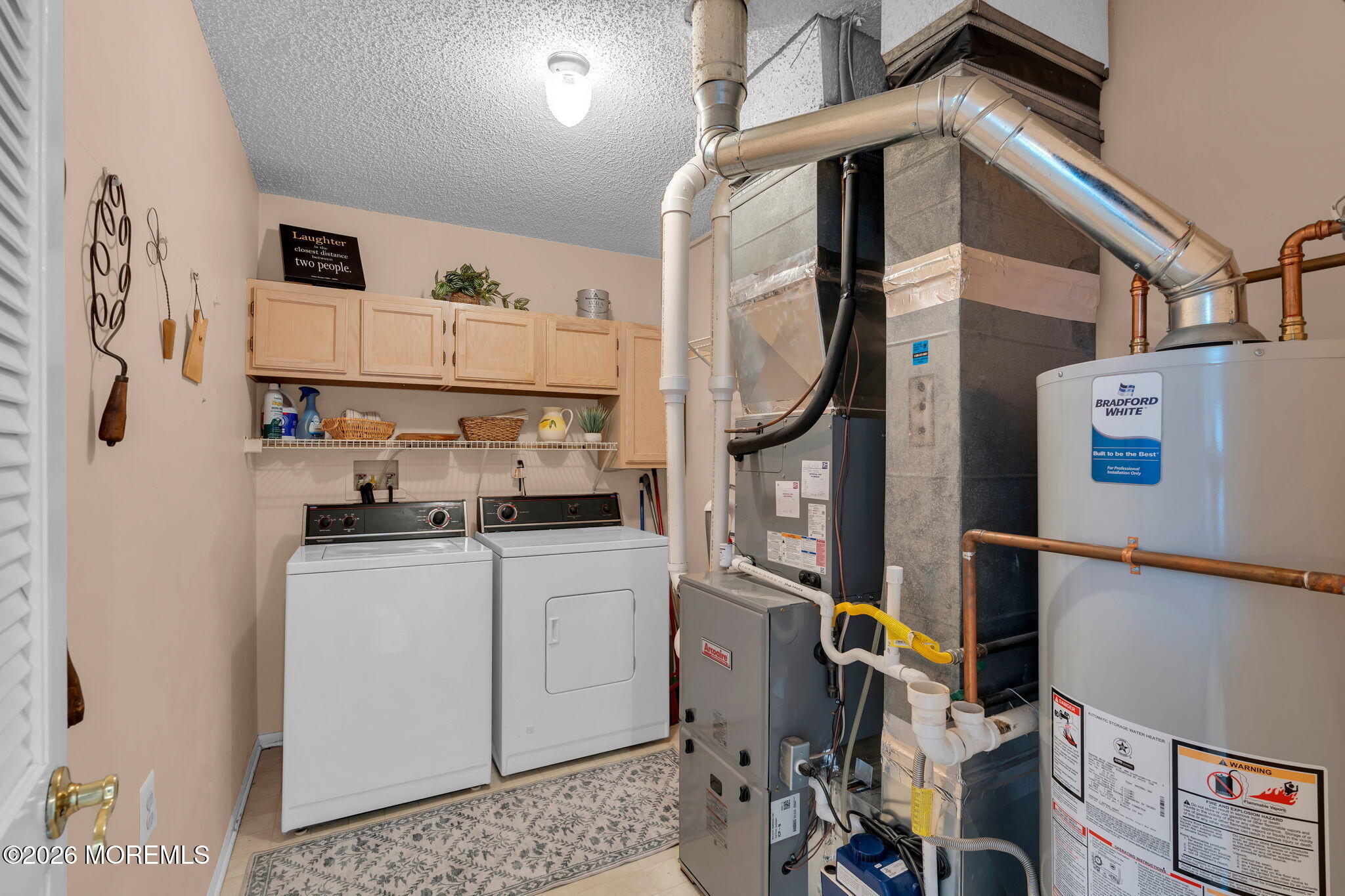 15 Brant Drive Brick NJ 08724