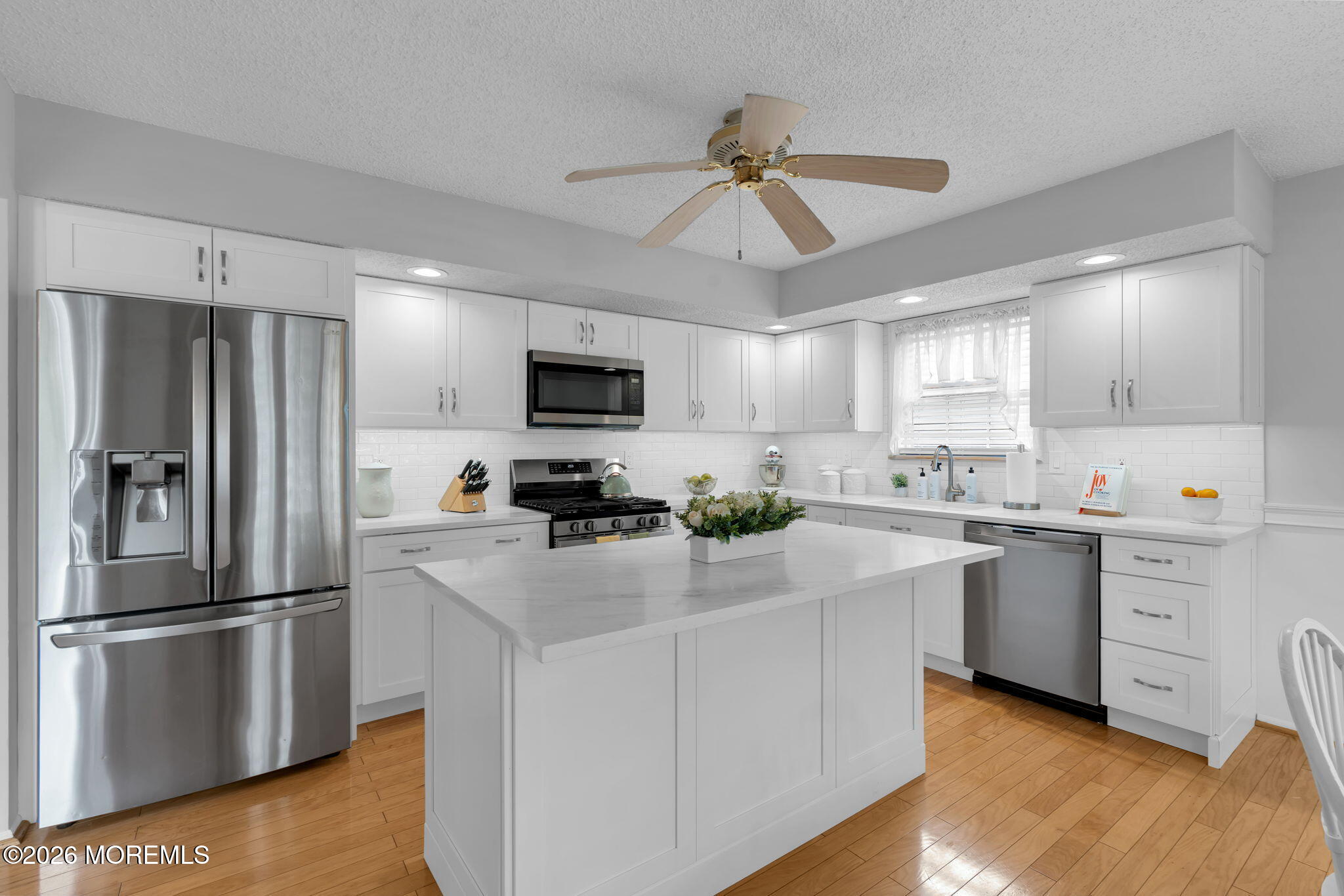 15 Brant Drive Brick NJ 08724