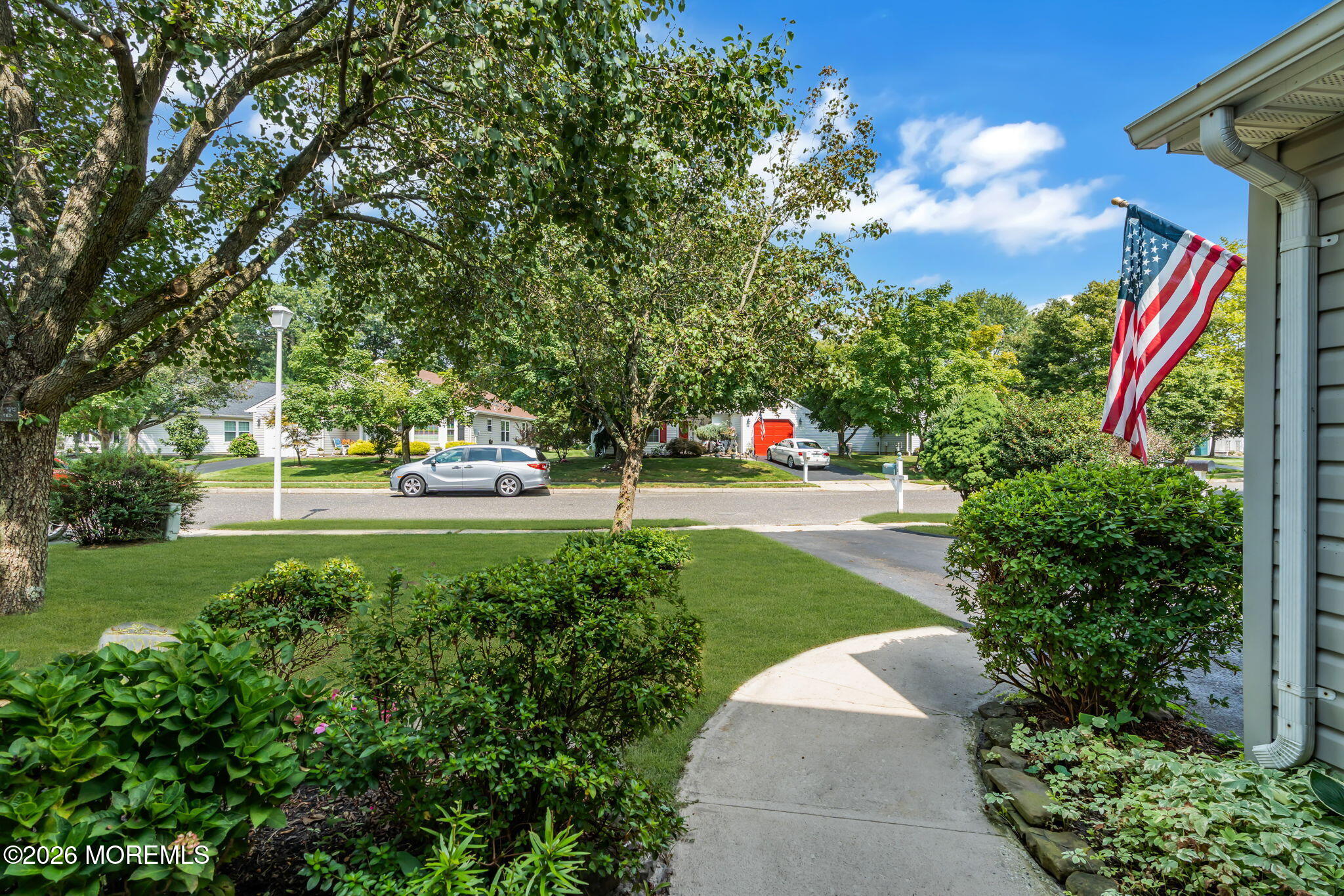 15 Brant Drive Brick NJ 08724